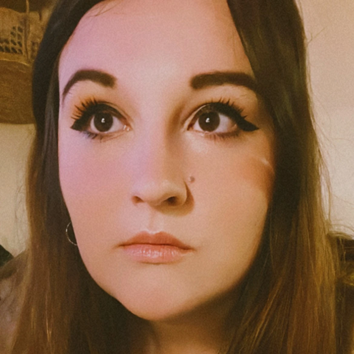 Photo de l'élève Charlotte